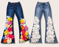 Bloom Denim Collection™ by G.I.F.T.