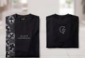 G.I.F.T. Exclusive: The "Forever True" Custom Tee